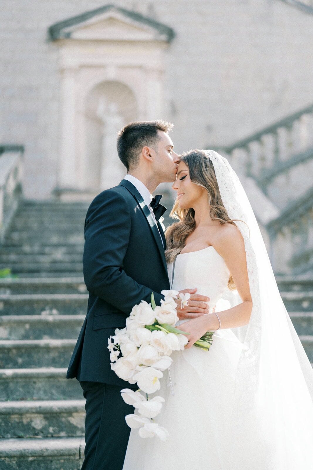 W13-Wedding-in-Porto-Montenegro-Frank-and-Alexa-2024-06-30-2500px-1174