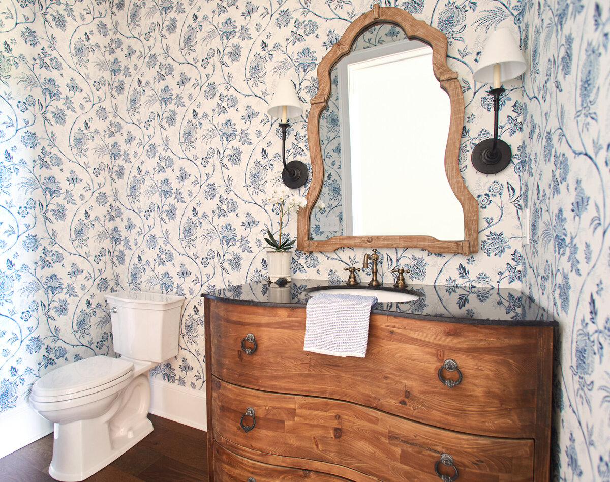 Southern-Luxe-by-Jasper-Interior-Designer-Southernite-Interiors--21