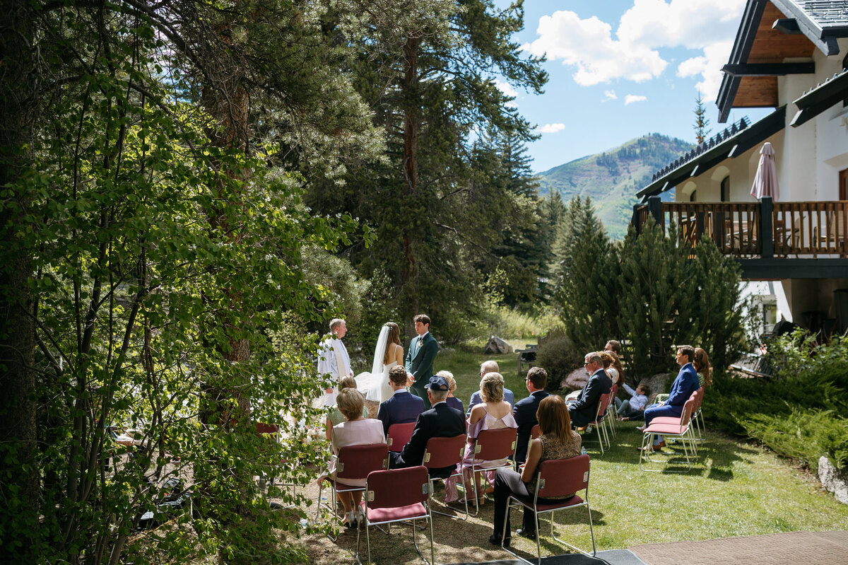 vail-wedding-photographer-1