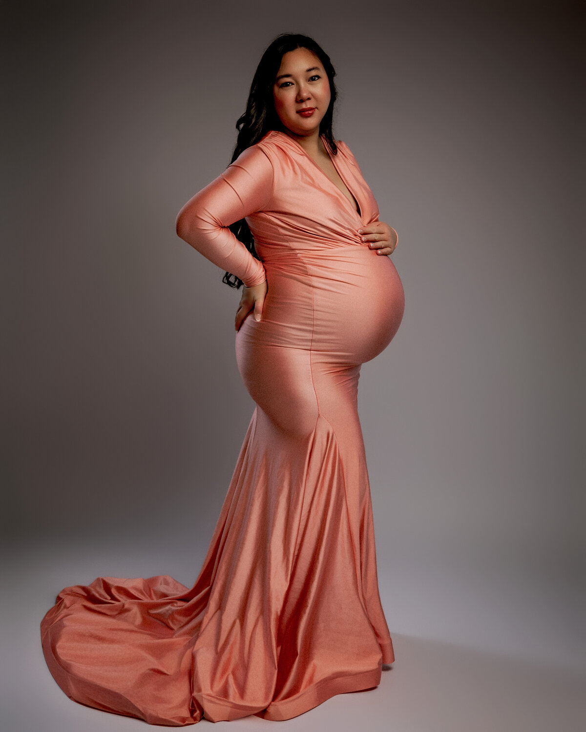 Snoqualmie-valley-maternity-photographer-(2 of 10)