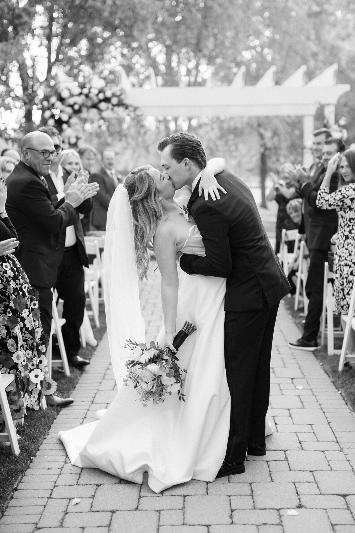 Best_Wedding_Photographer_Chicago_Illinois208