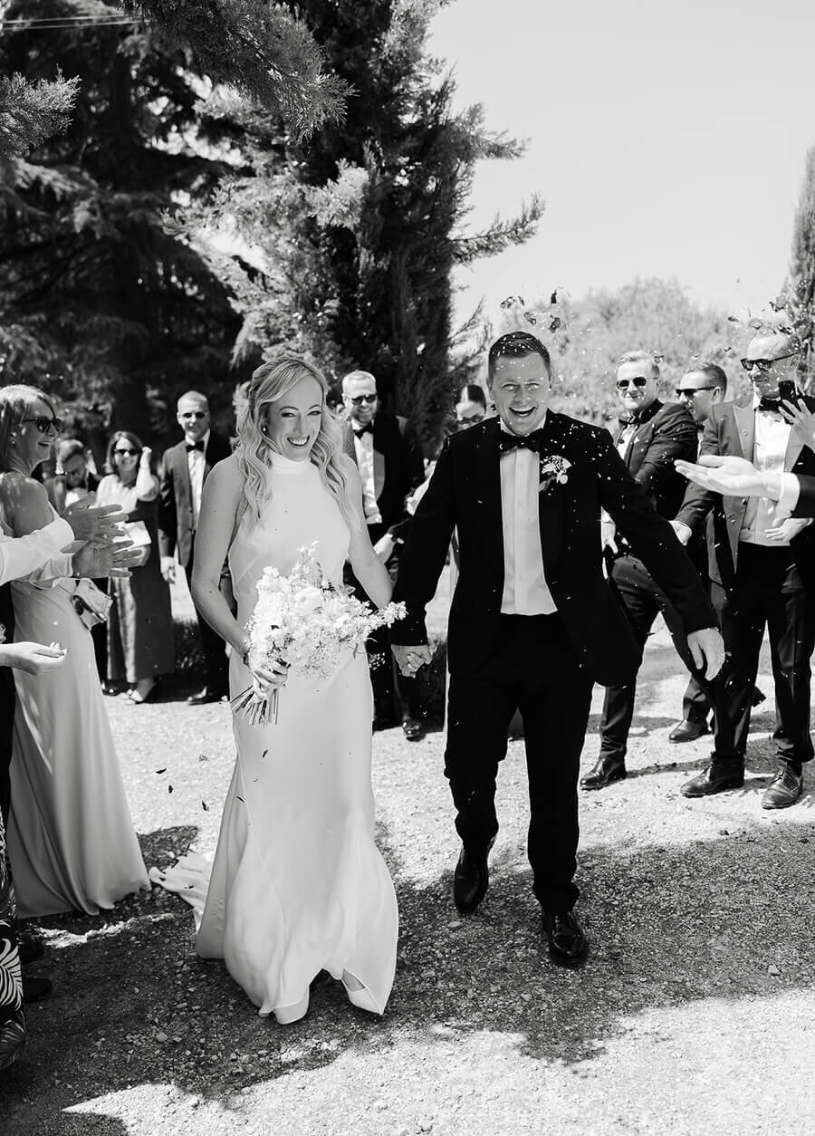 luxury - chateau- wedding -france - florist - planning - flowers .678