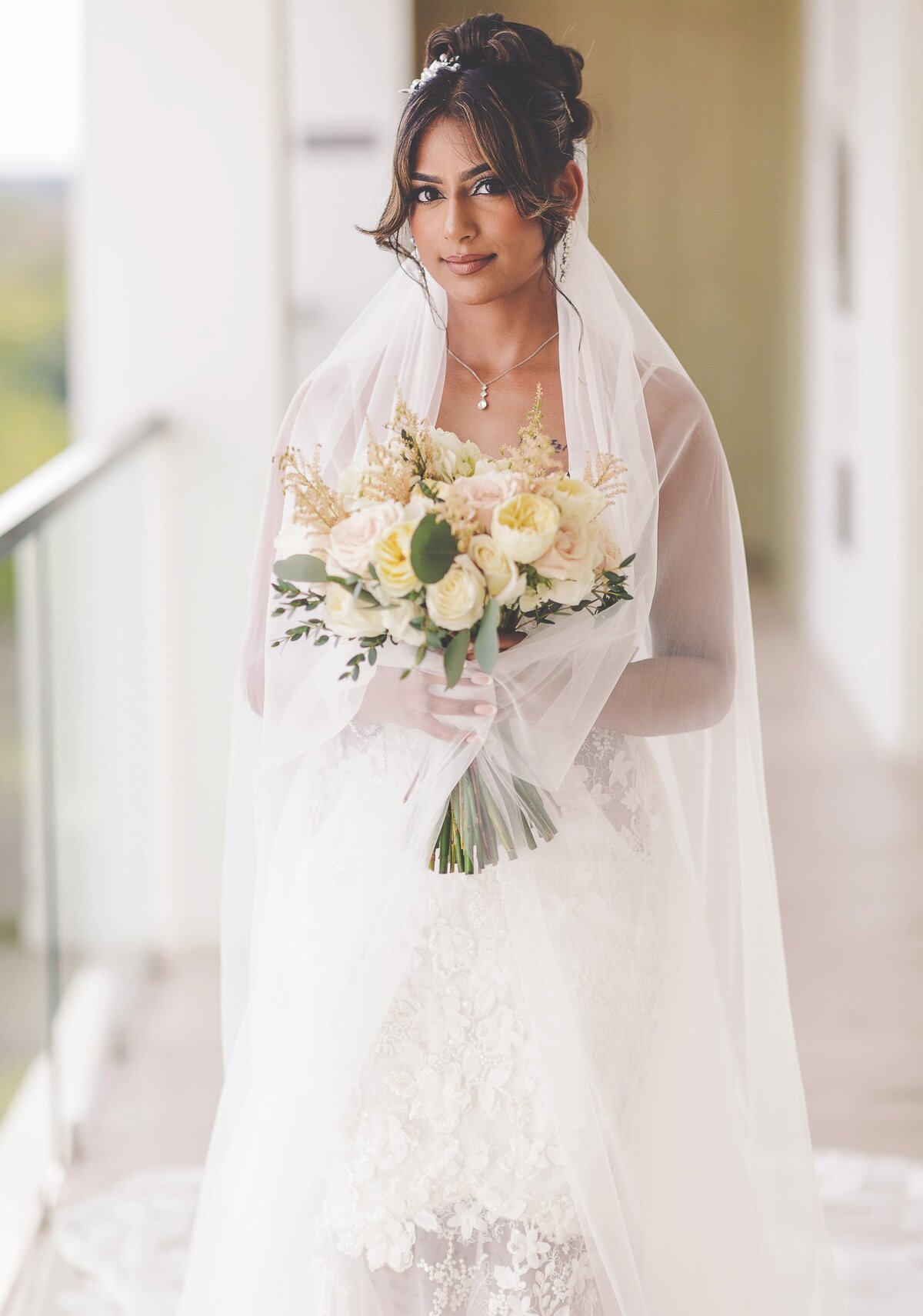 Riana_Phil_Wedding_1861