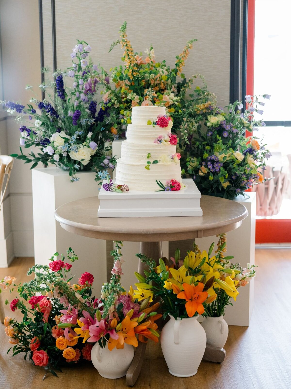 The-Reeds-at-Shelter-Haven-Wedding-37