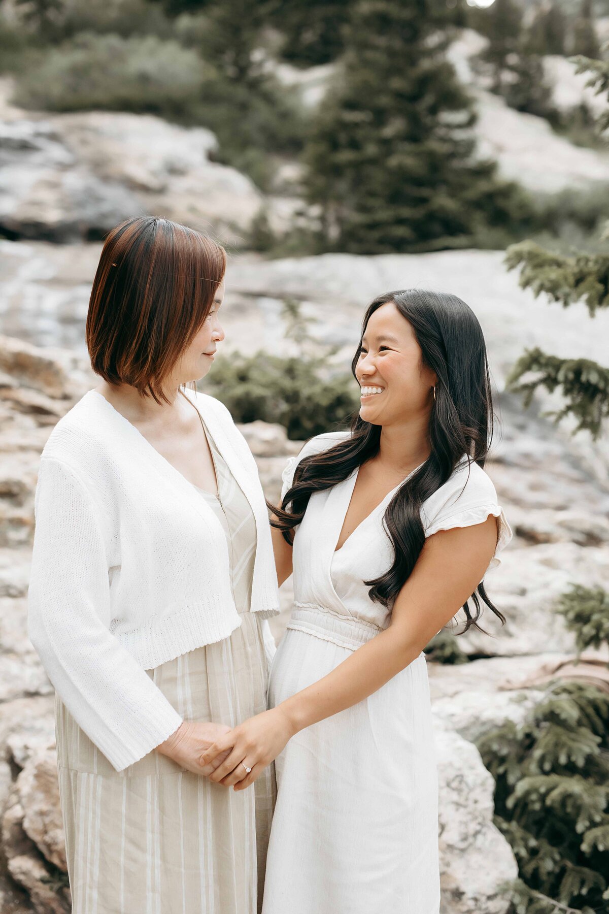 Maeping & Bo Proposal - June 27, 2025 - Aspen Creek Photography-1420 copy