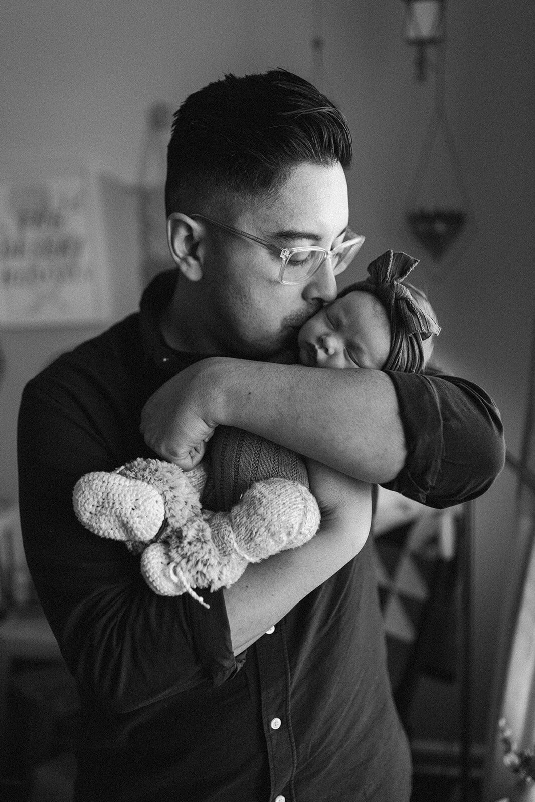 The Poblete Family-0844