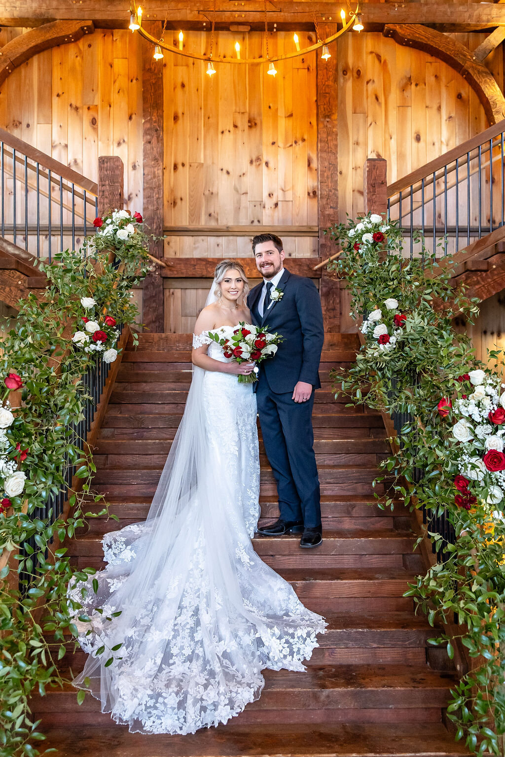wedding planner