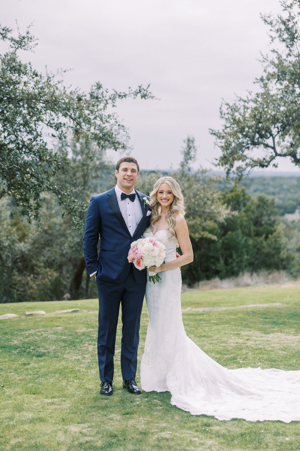 TM_Canyonwood_Ridge_Wedding-316