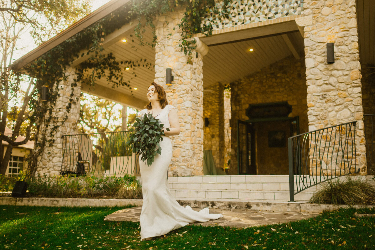 san-antonio-wedding-photographers-71