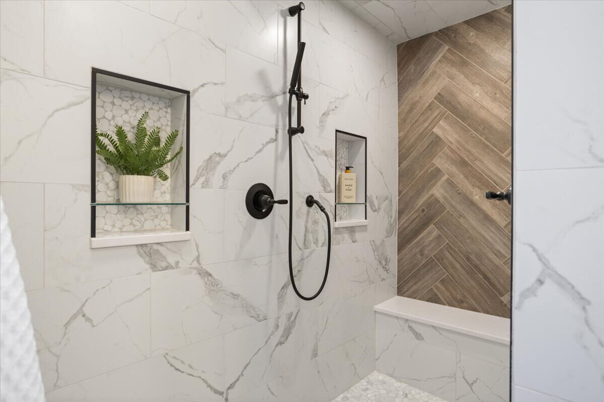 Wyoming-barndominium-for-sale-8309-misty-mountain-rd67