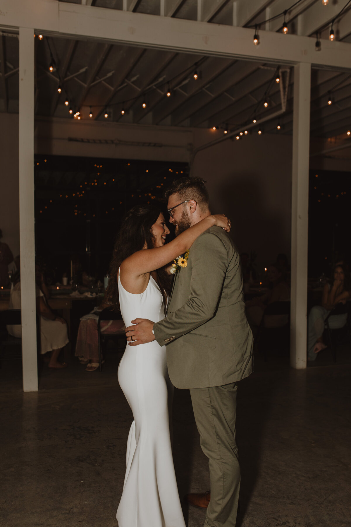DavisWeddingCompleted-50