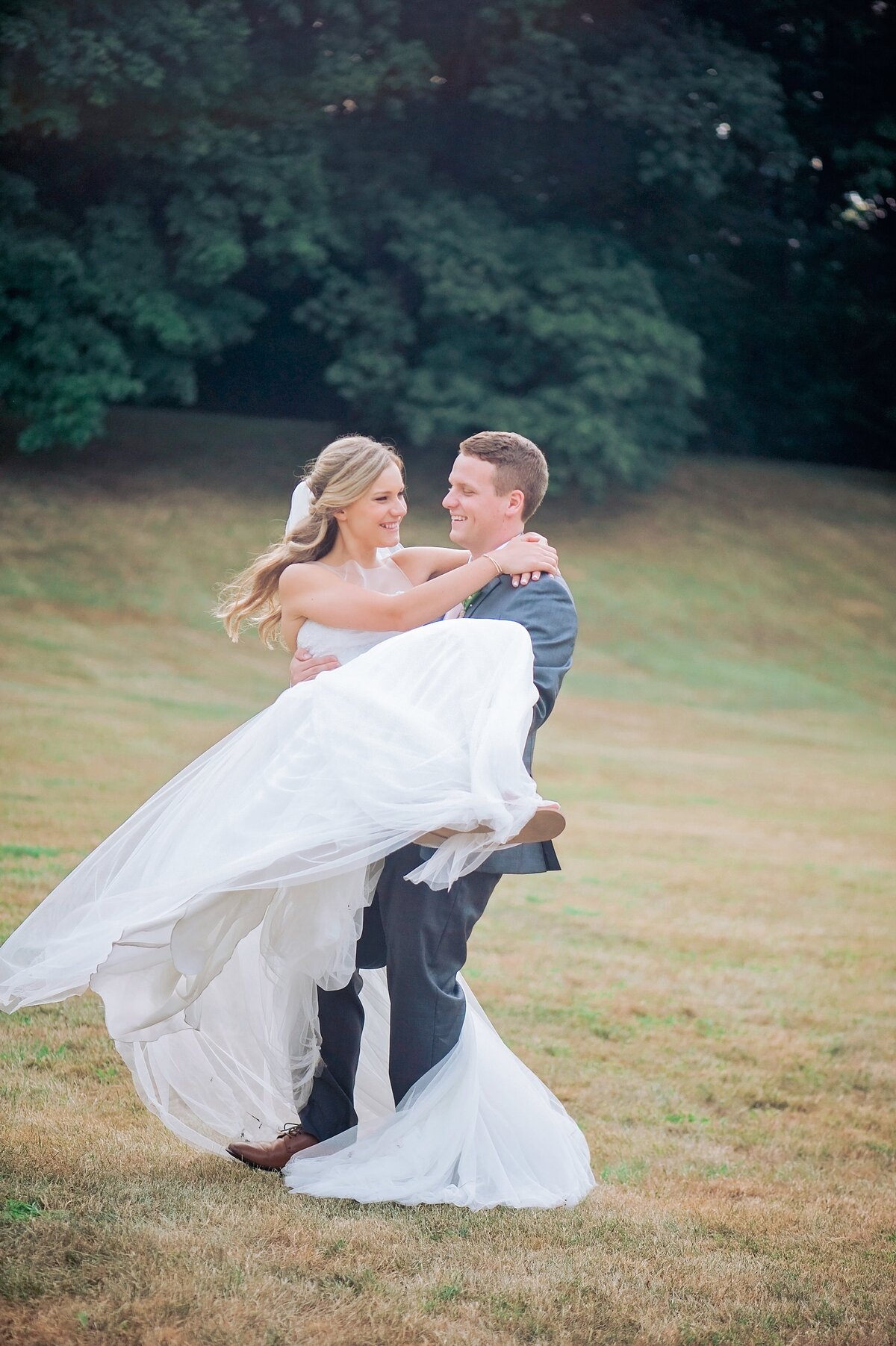 legacy-01-maternity-tristate-new-jersey-family-newborn-maternity-photographer_1726