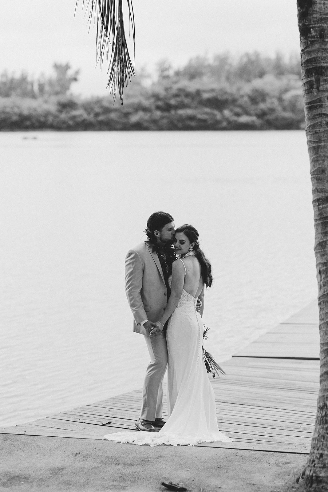 Gilbert&Brandi-218