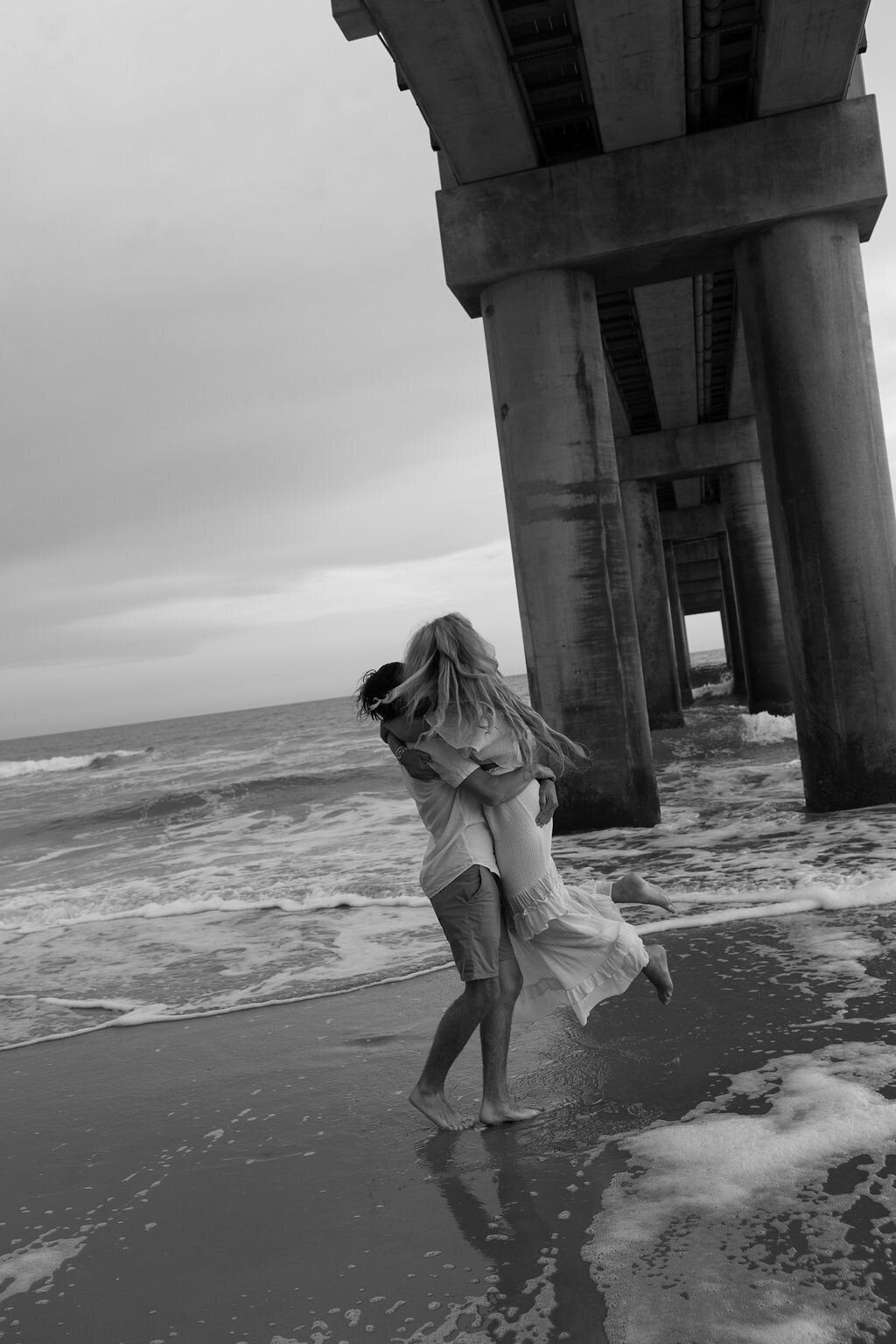Alexis-Ricks-Photography8376-2