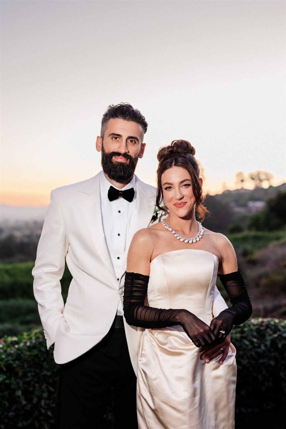 Montecito Club Wedding_Valorie Darling Collective_VTP_7177