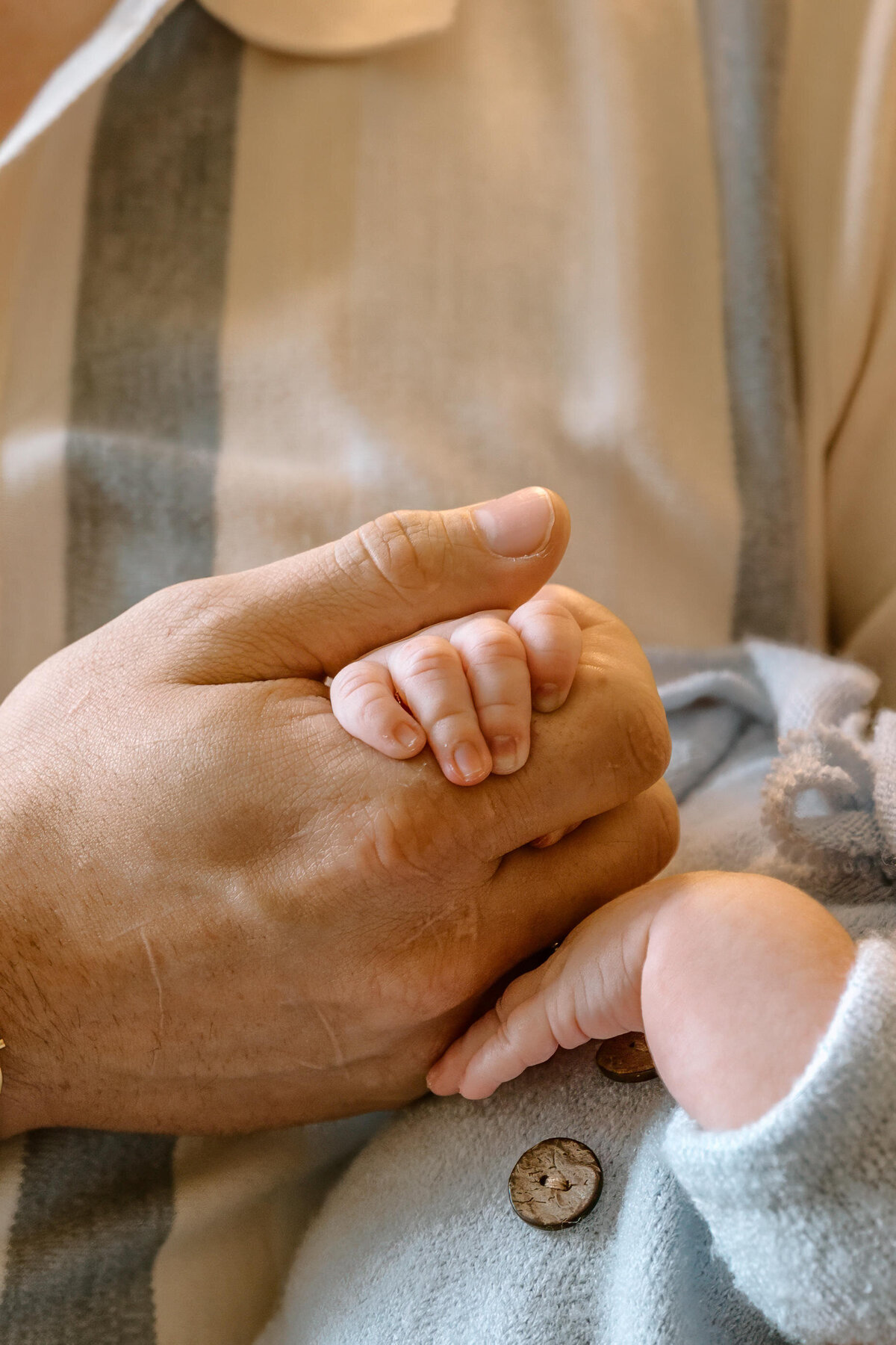 PhoenixNewbornPhotography-25