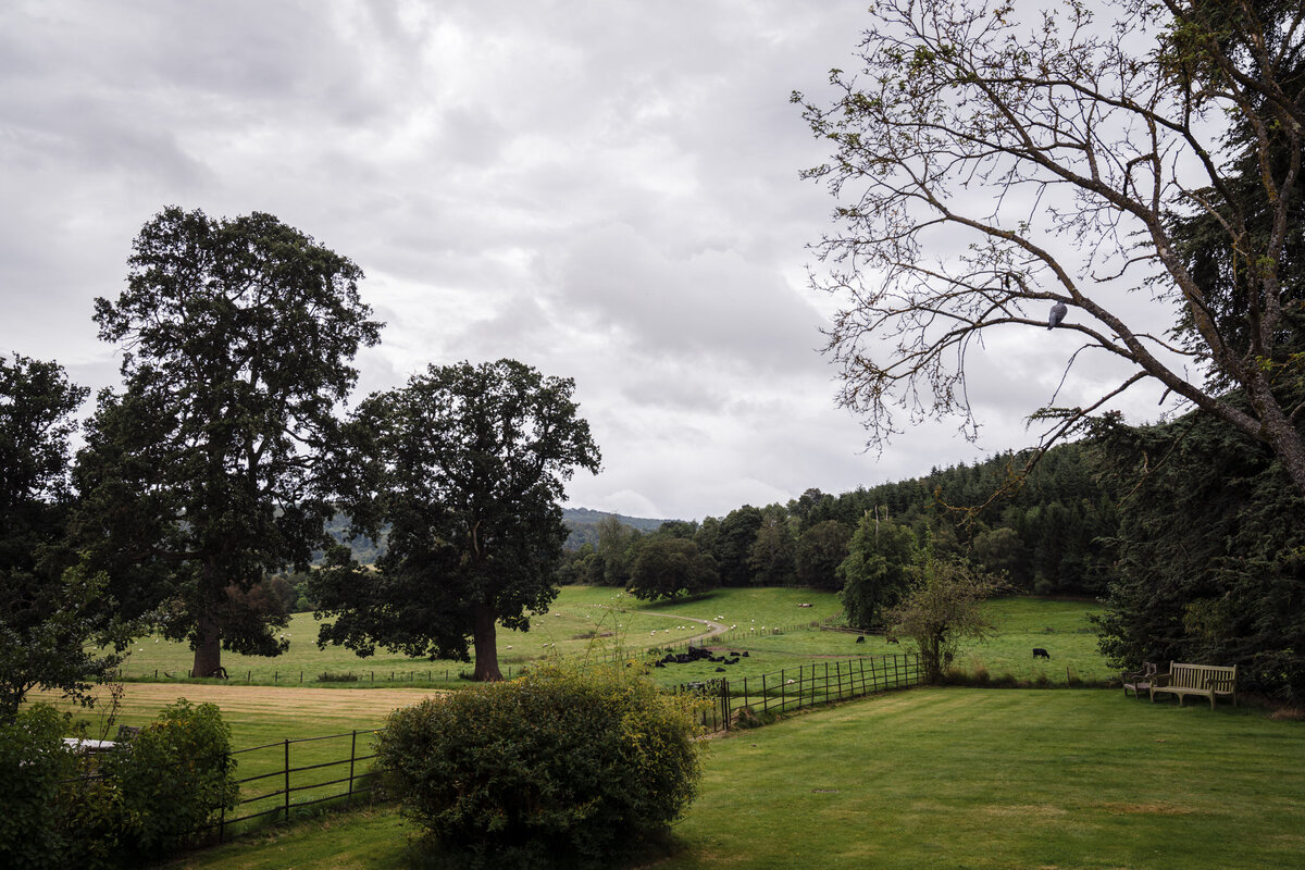 timless-walcot-hall-wedding-photography-128