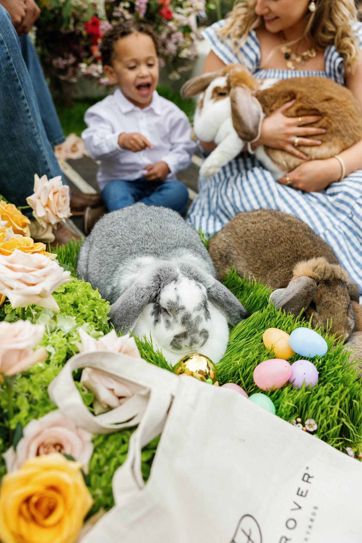 HotelDroverEaster_VGPxEasterxDrover_0083