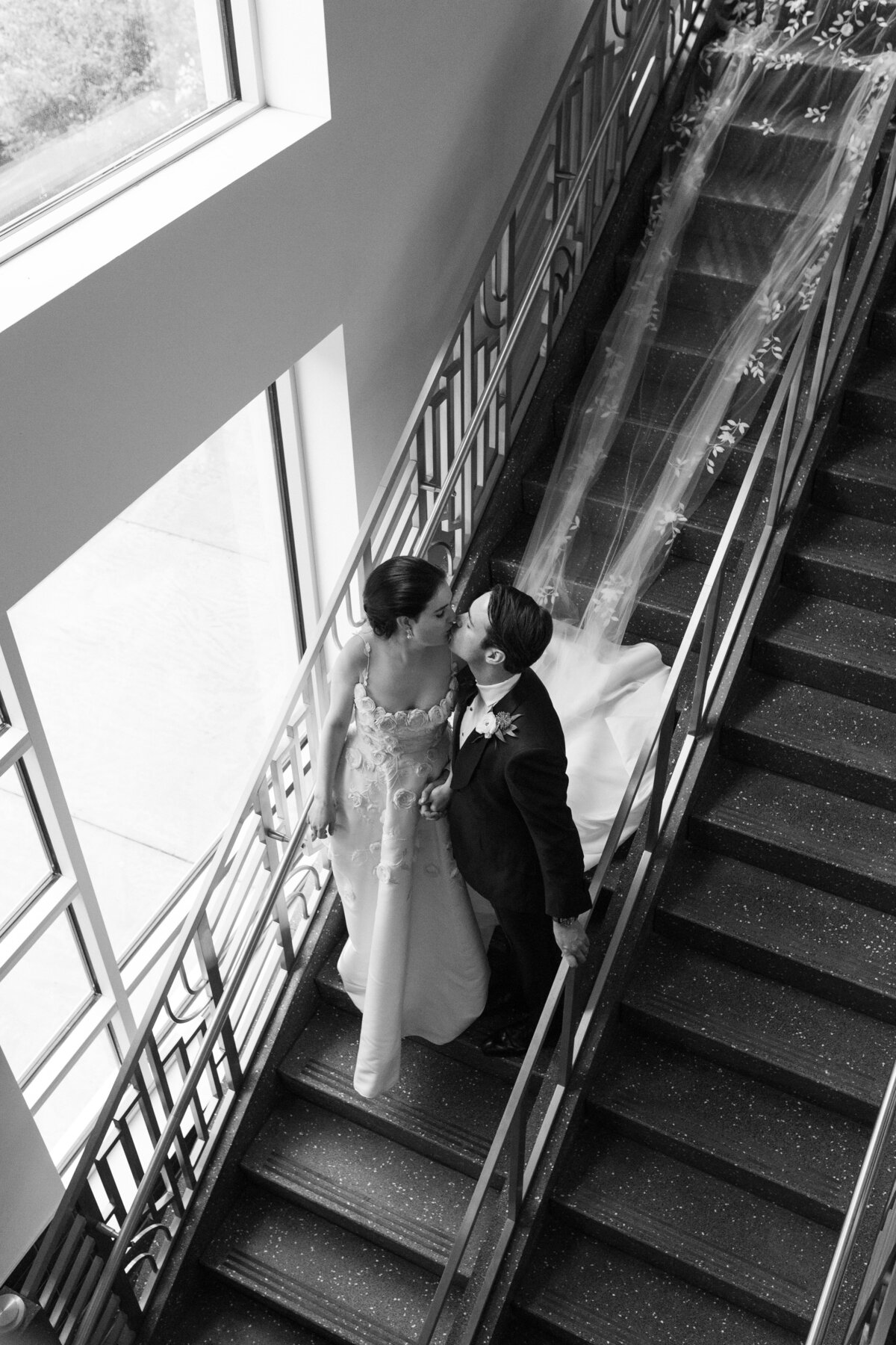 Aaron_Snow_Photography.ASP_5669-2