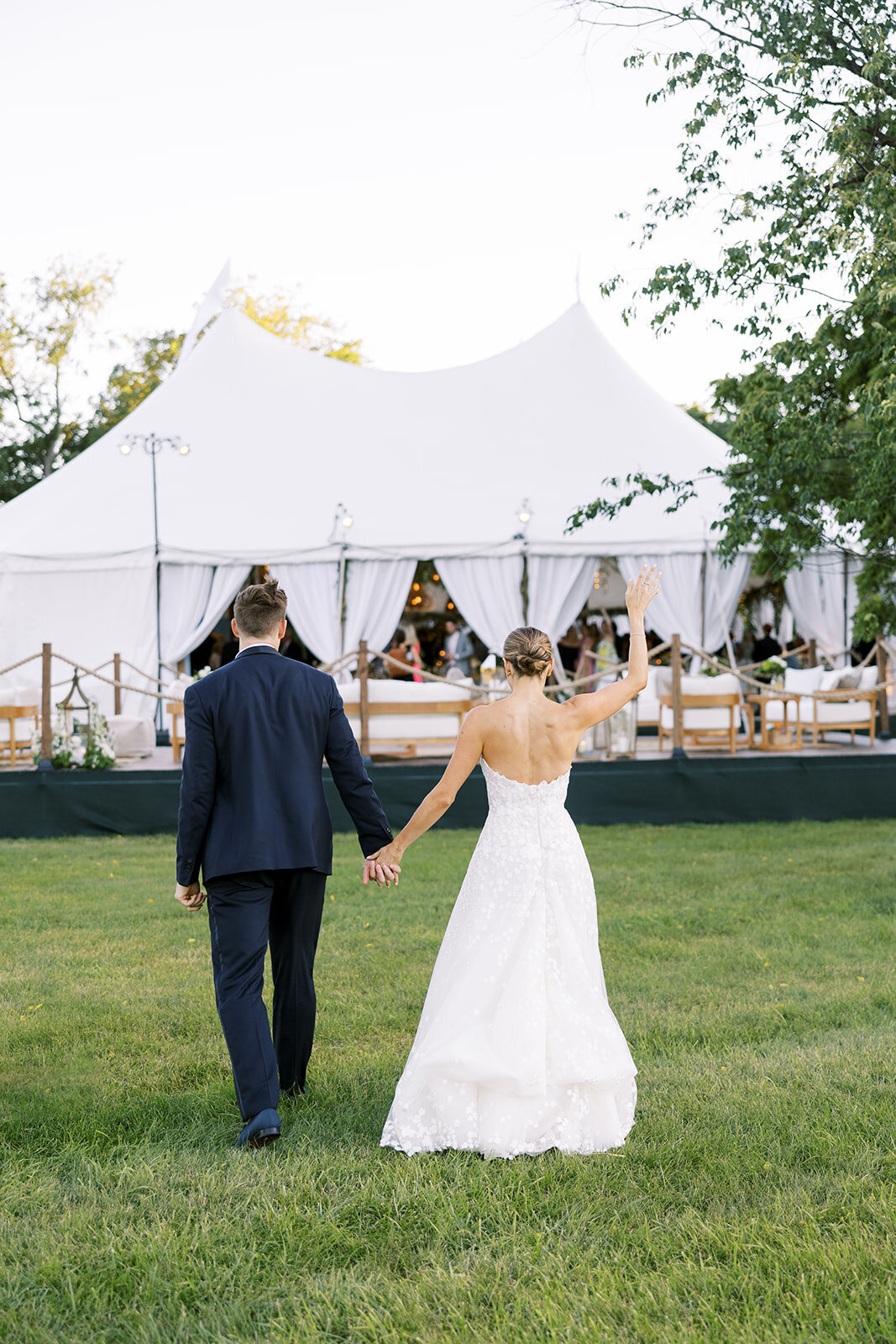 K&B Wedding-56