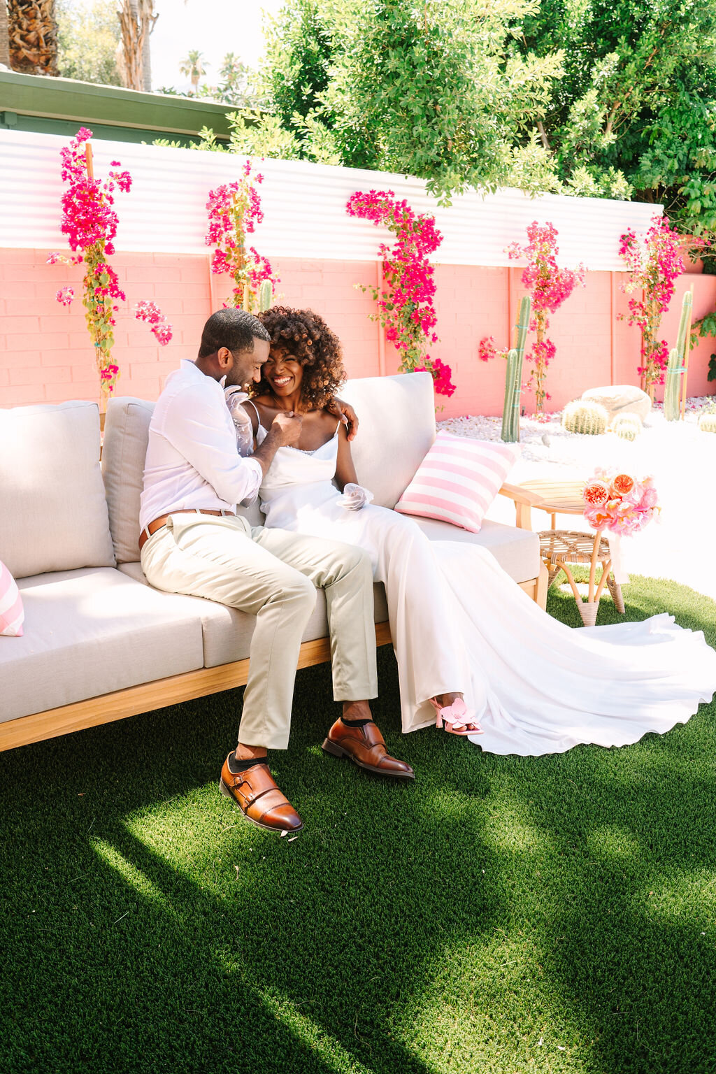 palm-springs-wedding-inspo(173of216)