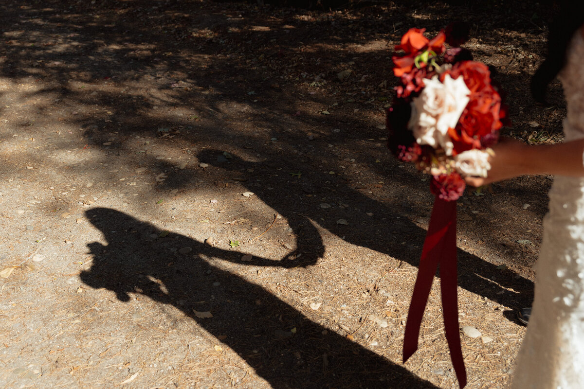 boise-idaho-wedding-hackwellphotoco-170