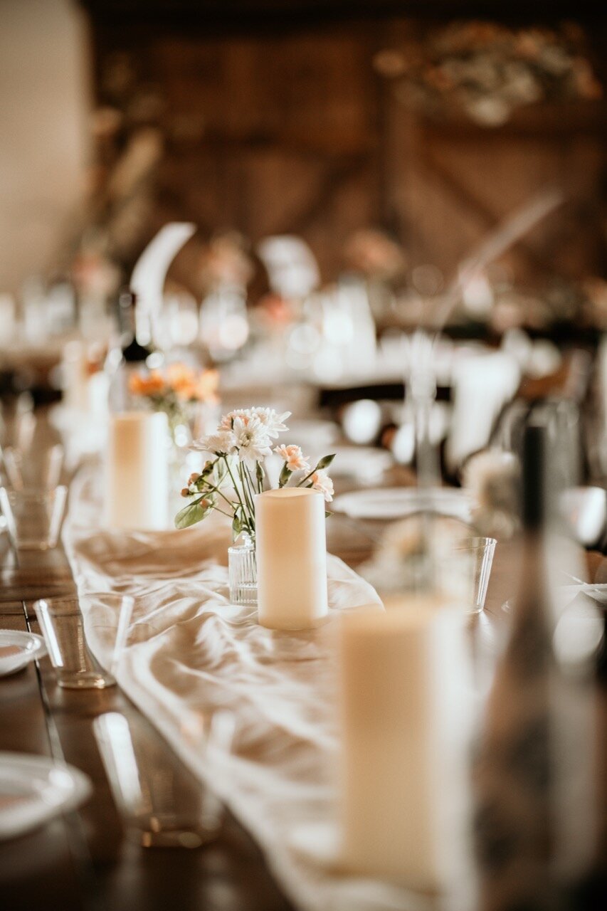 Wedding Venue Near Calgary and Edmonton 101 Large 11.02.45 AM