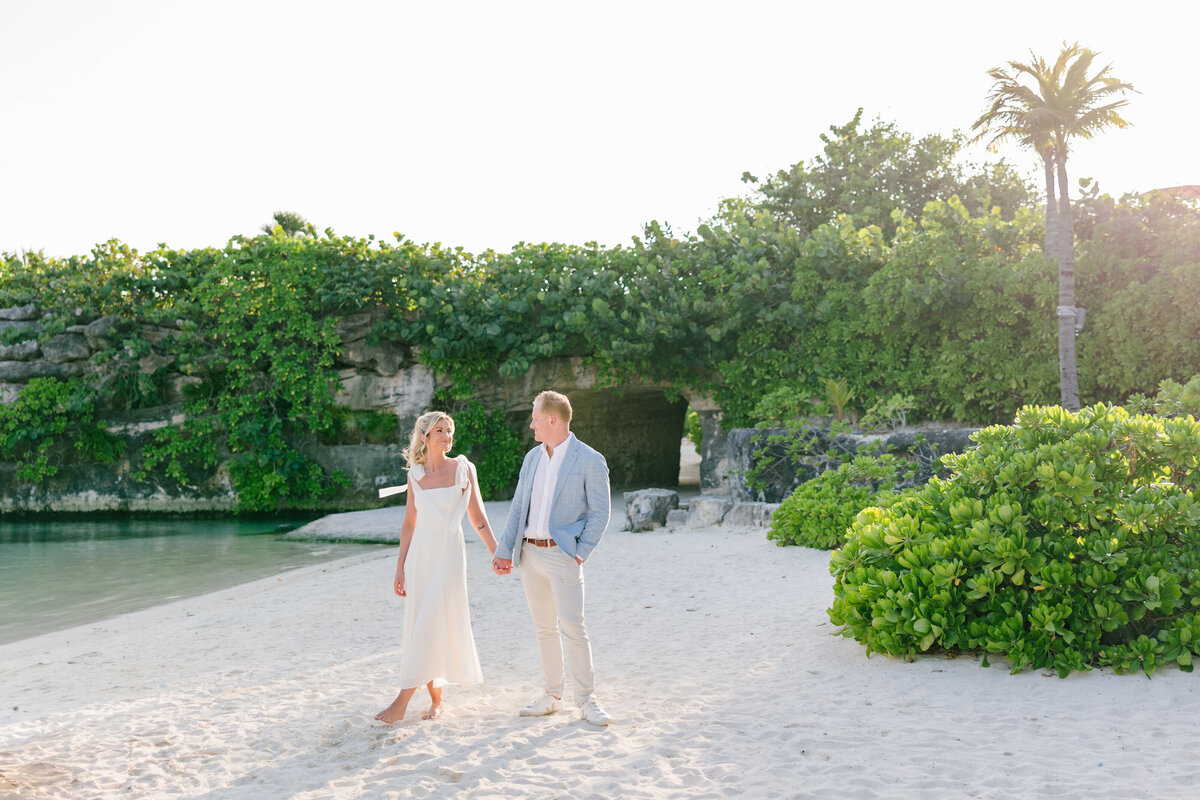 villa-la-joya-mexico-wedding-7