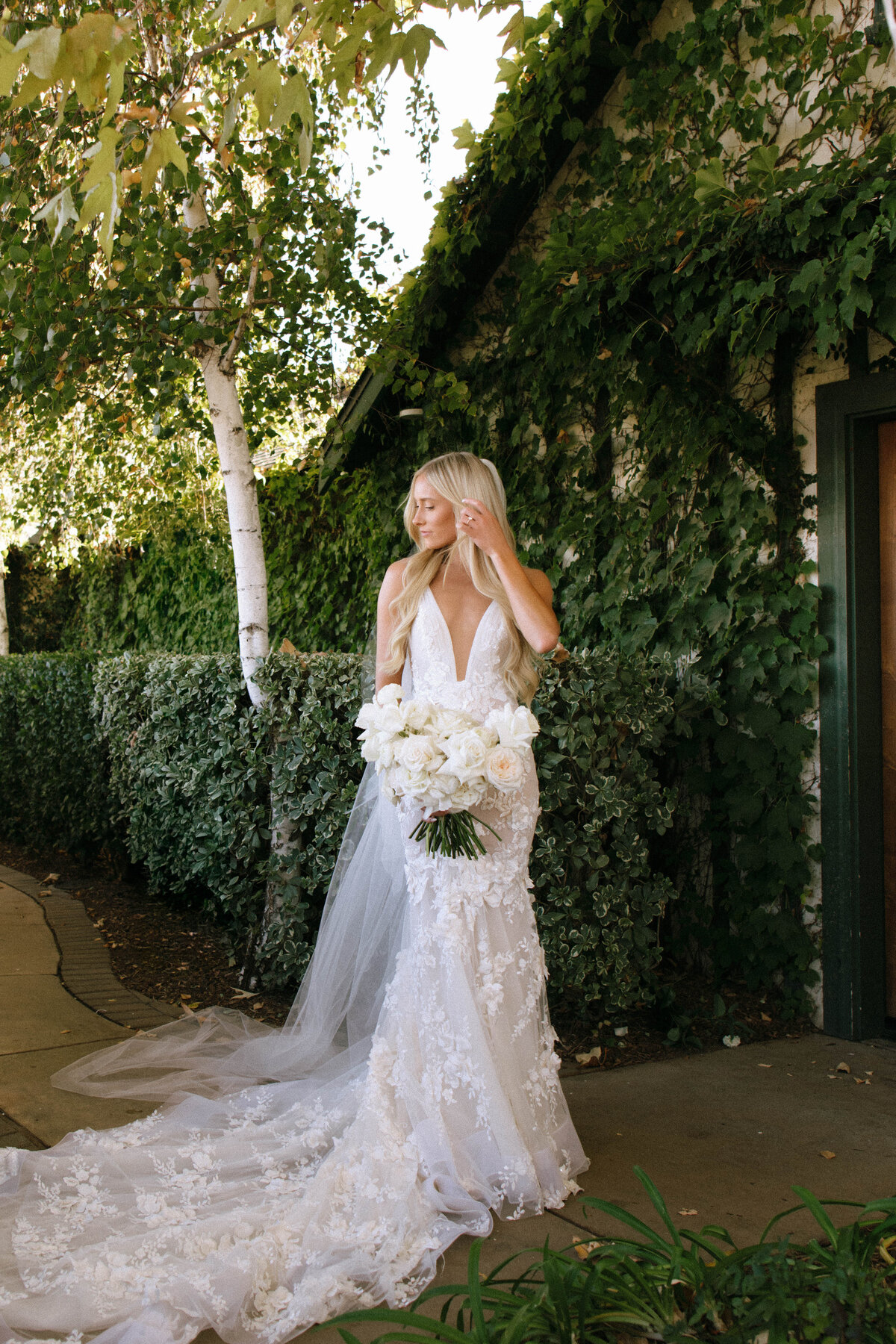 RachaelMariePhotography-2