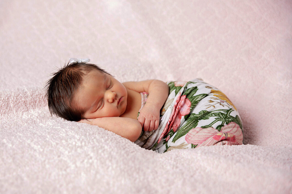 newborn-portrait-photography-denver-colorado-rebecca-bonner-42