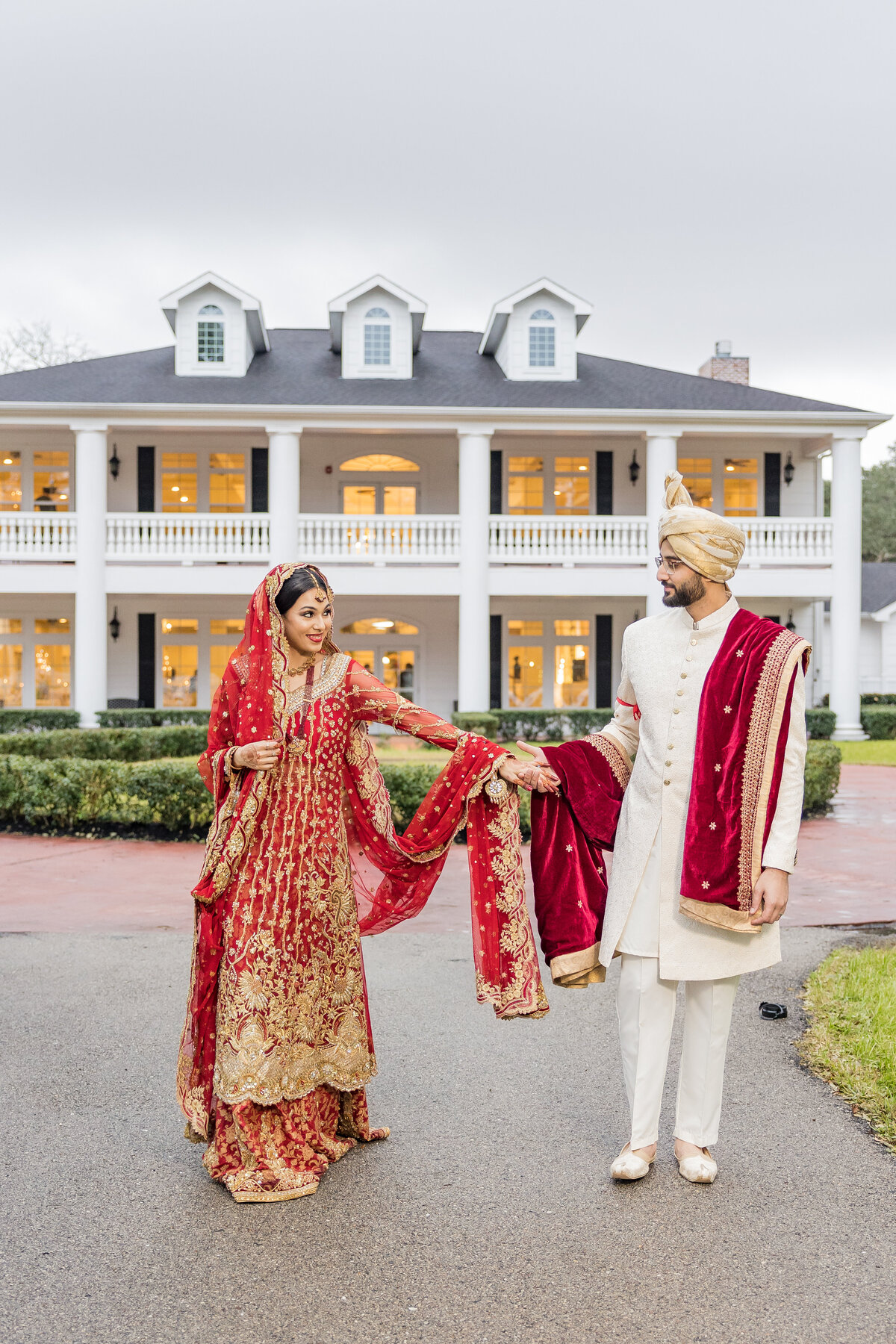 Dallas_PakistaniWedding_Photographer_003