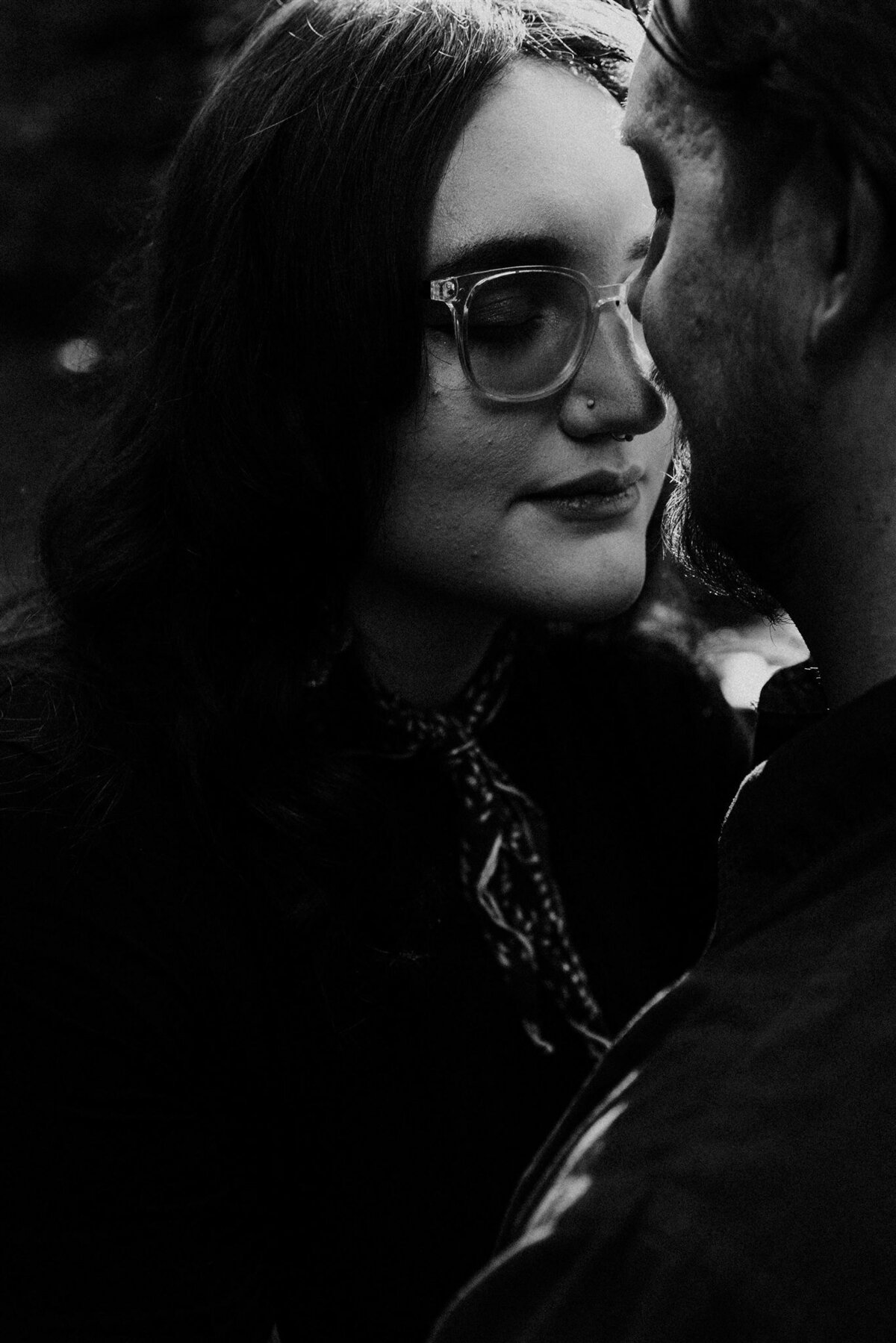 Fraser_Valley_wedding_photographer-1059