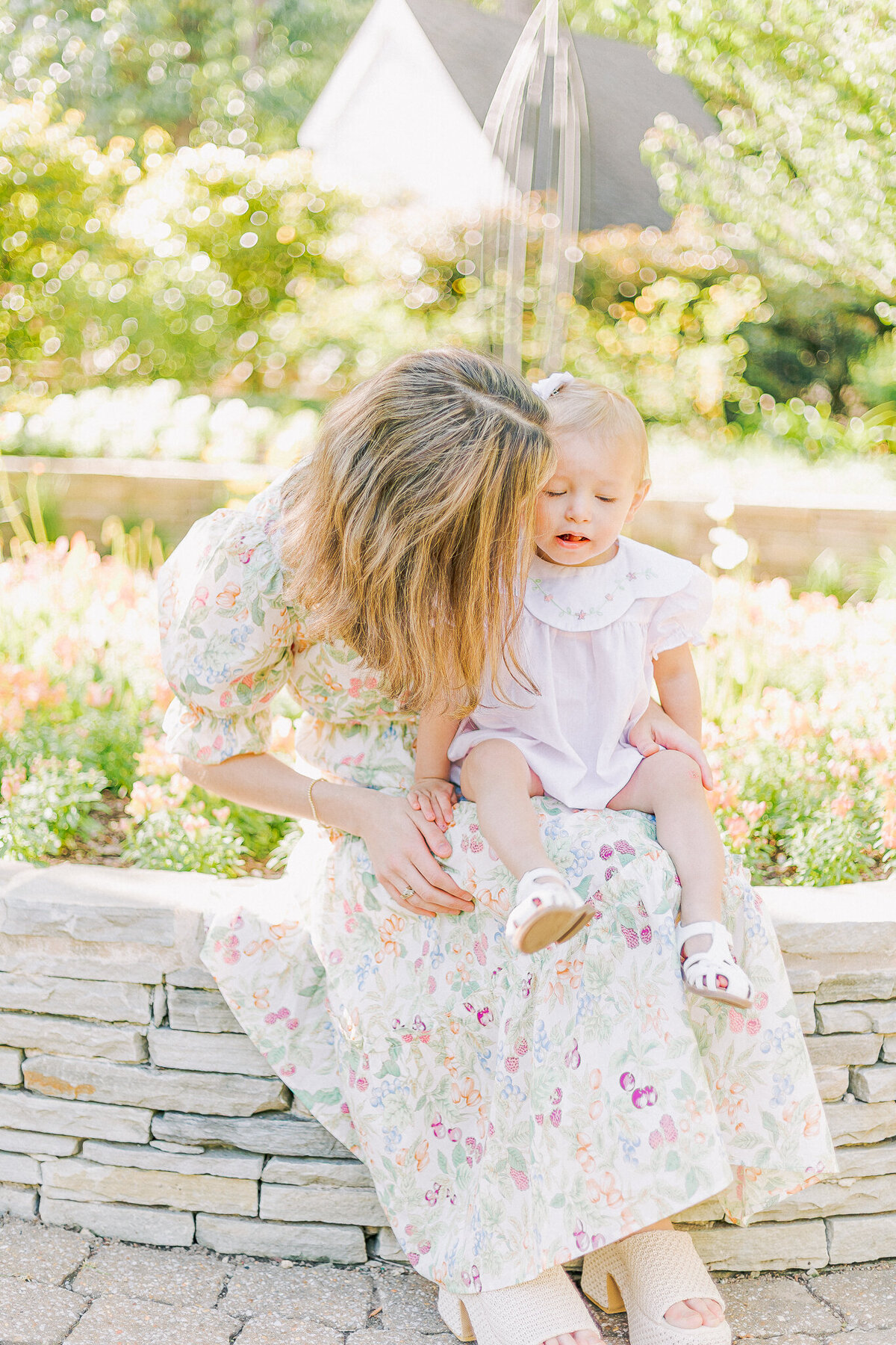 Birmingham-al-family-photographer-Elle-Lovelace-44