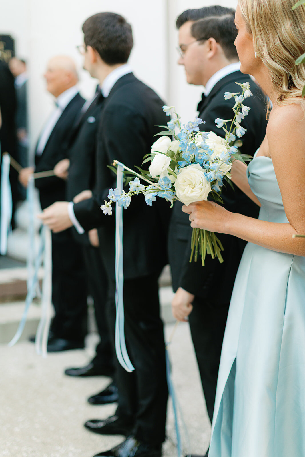 Bailey & Michael- Ceremony-67_websize