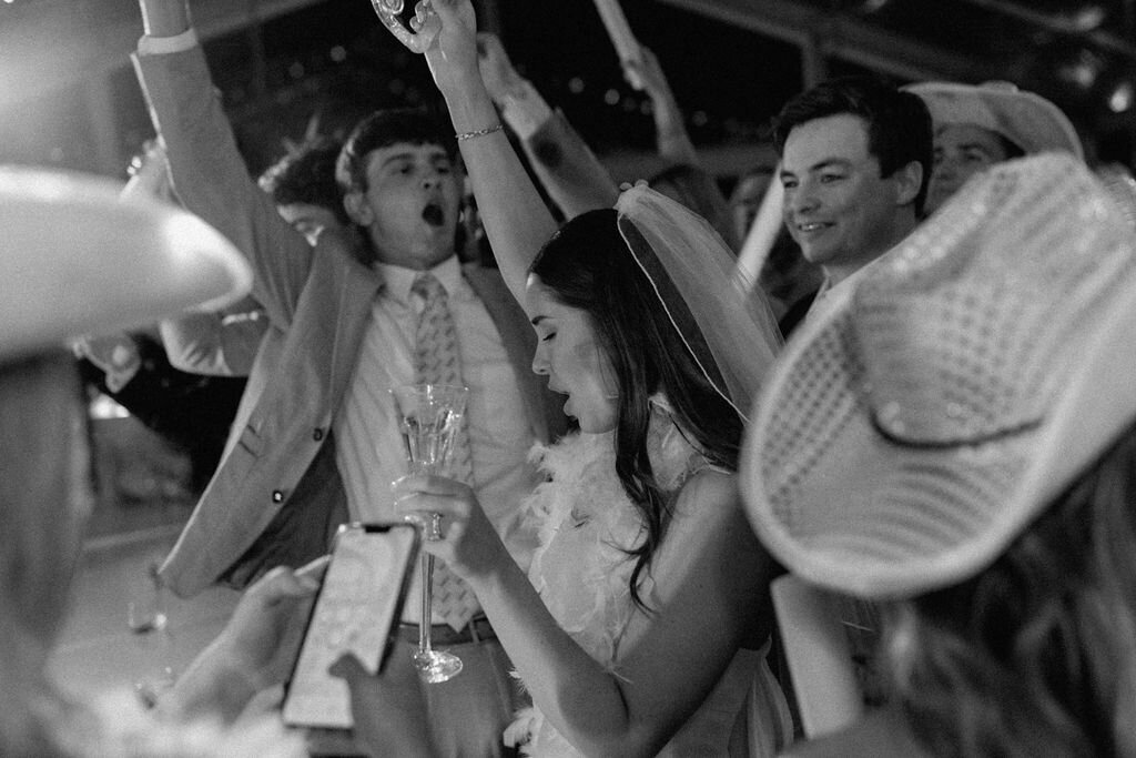 Hannah Lamb Events full service wedding planning and design company Louisiana based destination wedding and event planner3