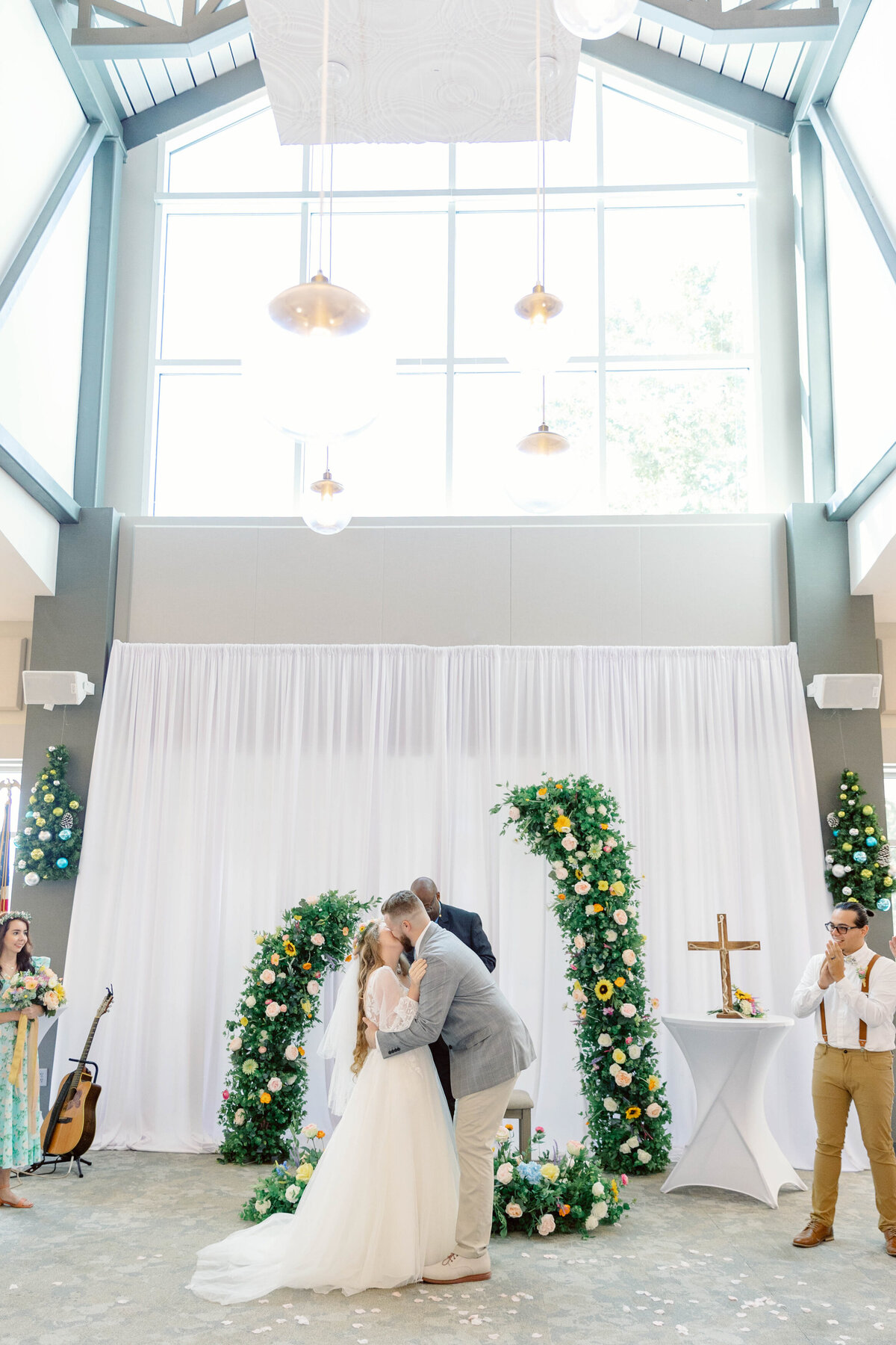 Steve & Peyton - Wedding Portraits - Venetian Center - Leesburg - Tampa Wedding Photographer-82