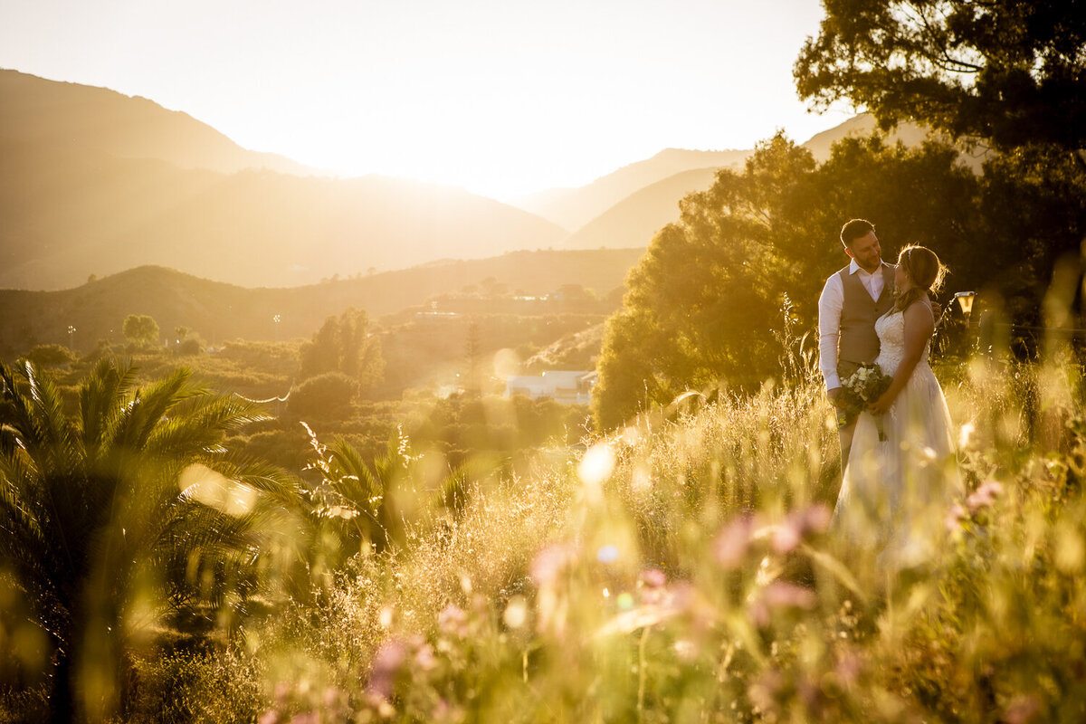 Marbella wedding photographer 838