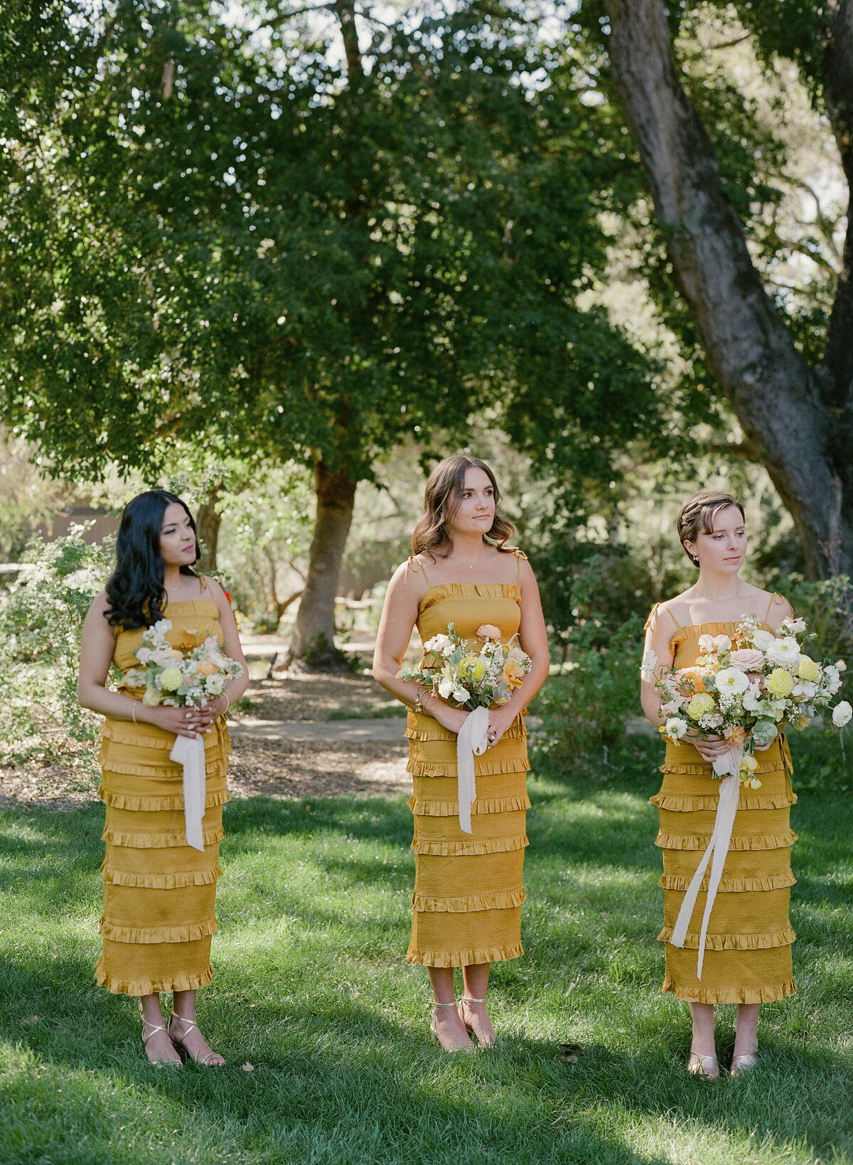 carmel-by-the-sea-wedding-film-photographer150