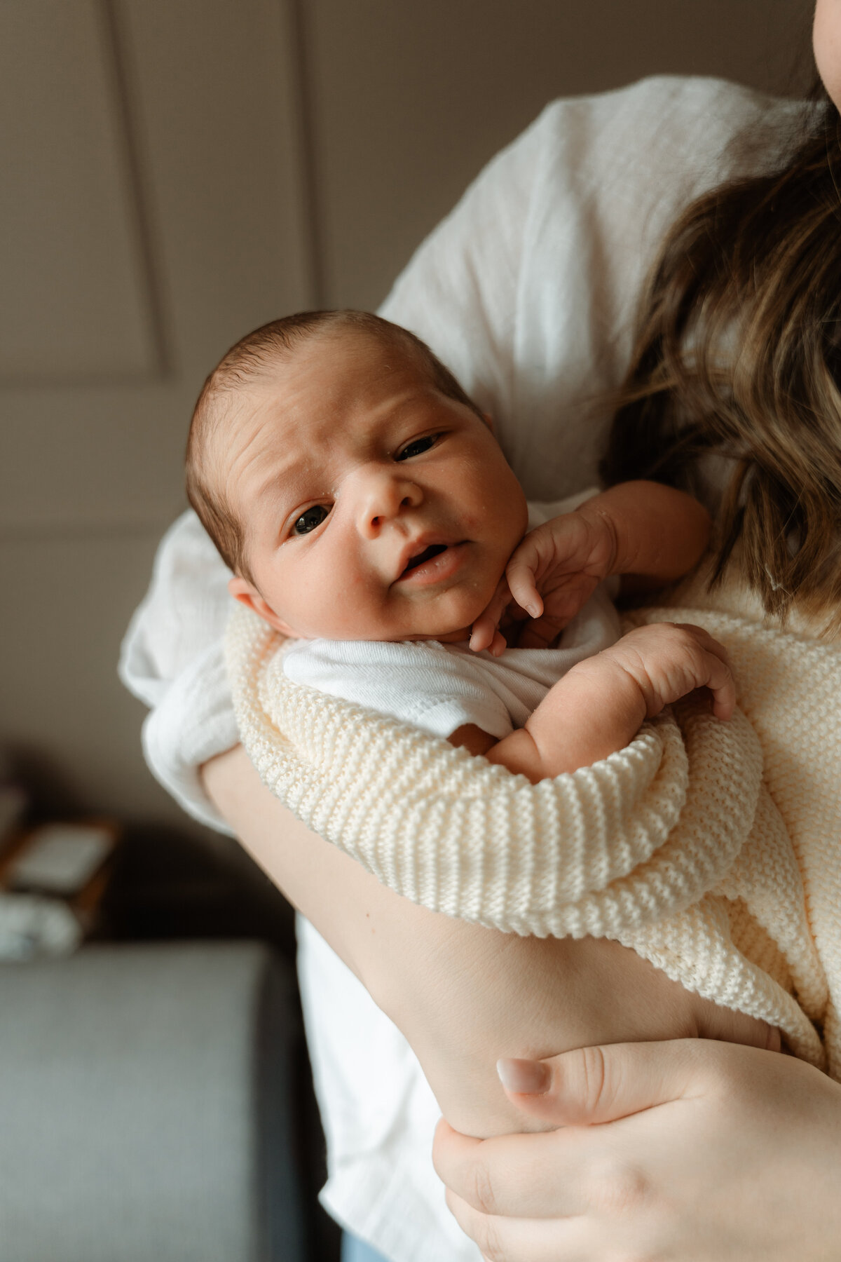 GraceDovePhotography_NancyNewbornSession-53