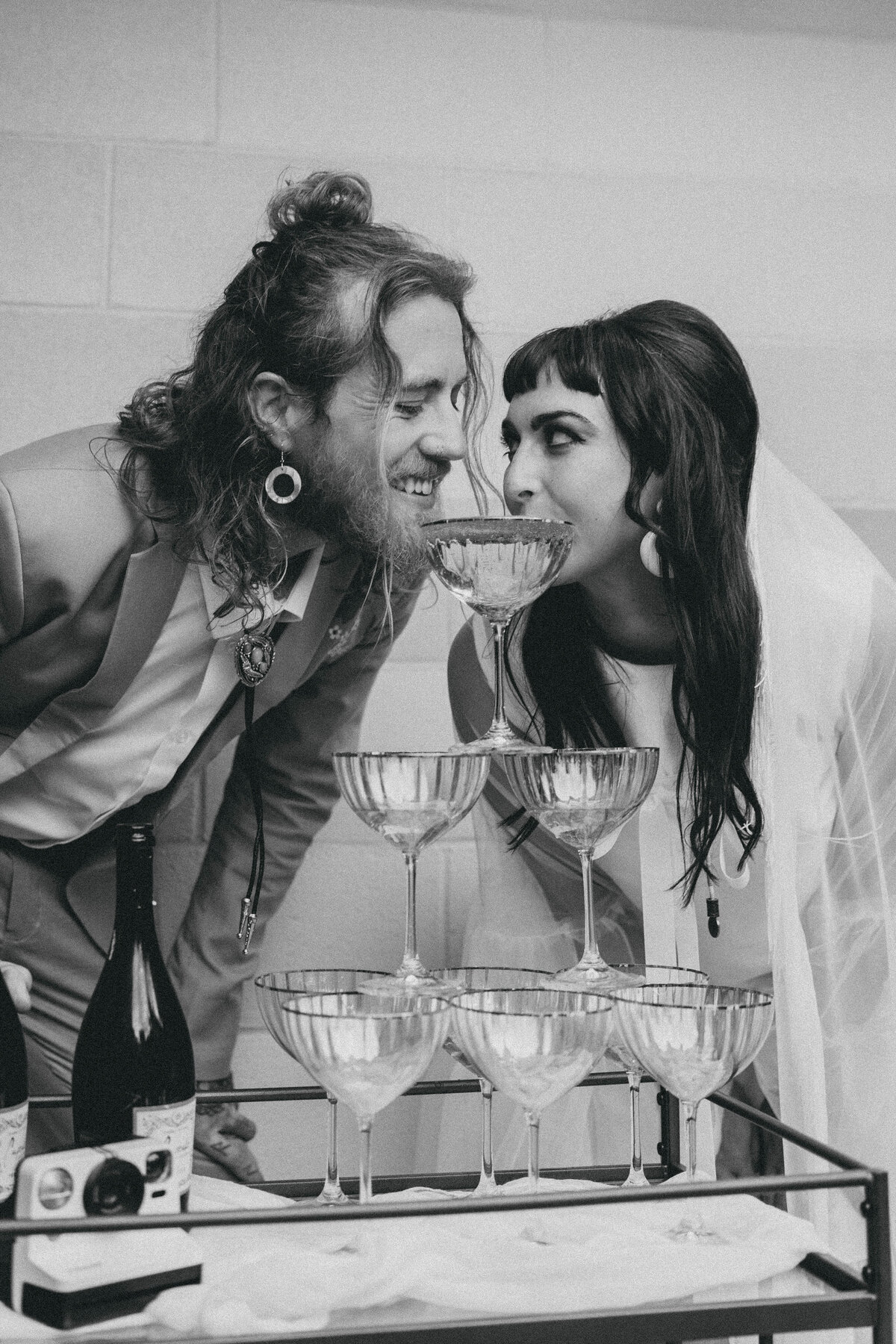 georgia wedding photographer