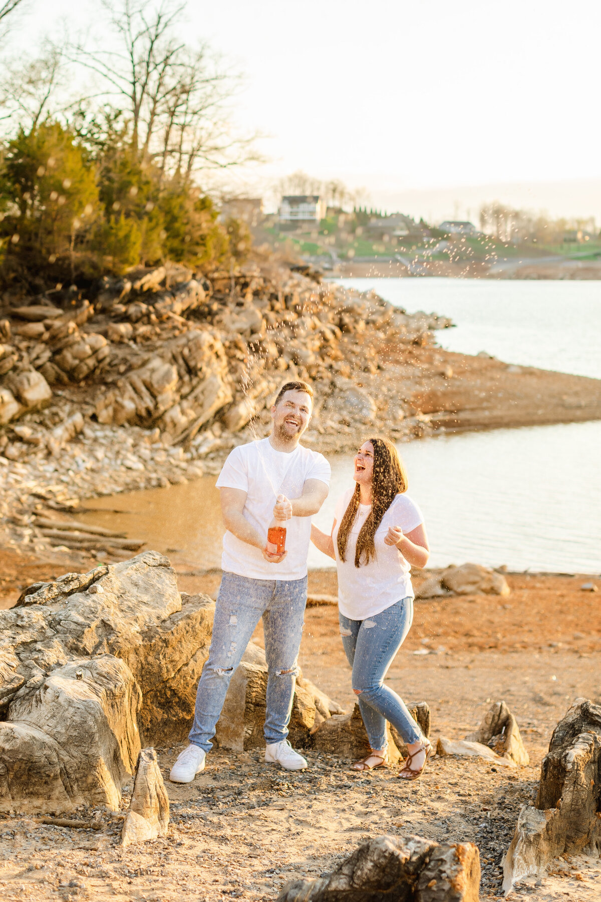 197-hellostephyoung.com_Haley+Connor-engagement-dandridge-tennesse-photogapher