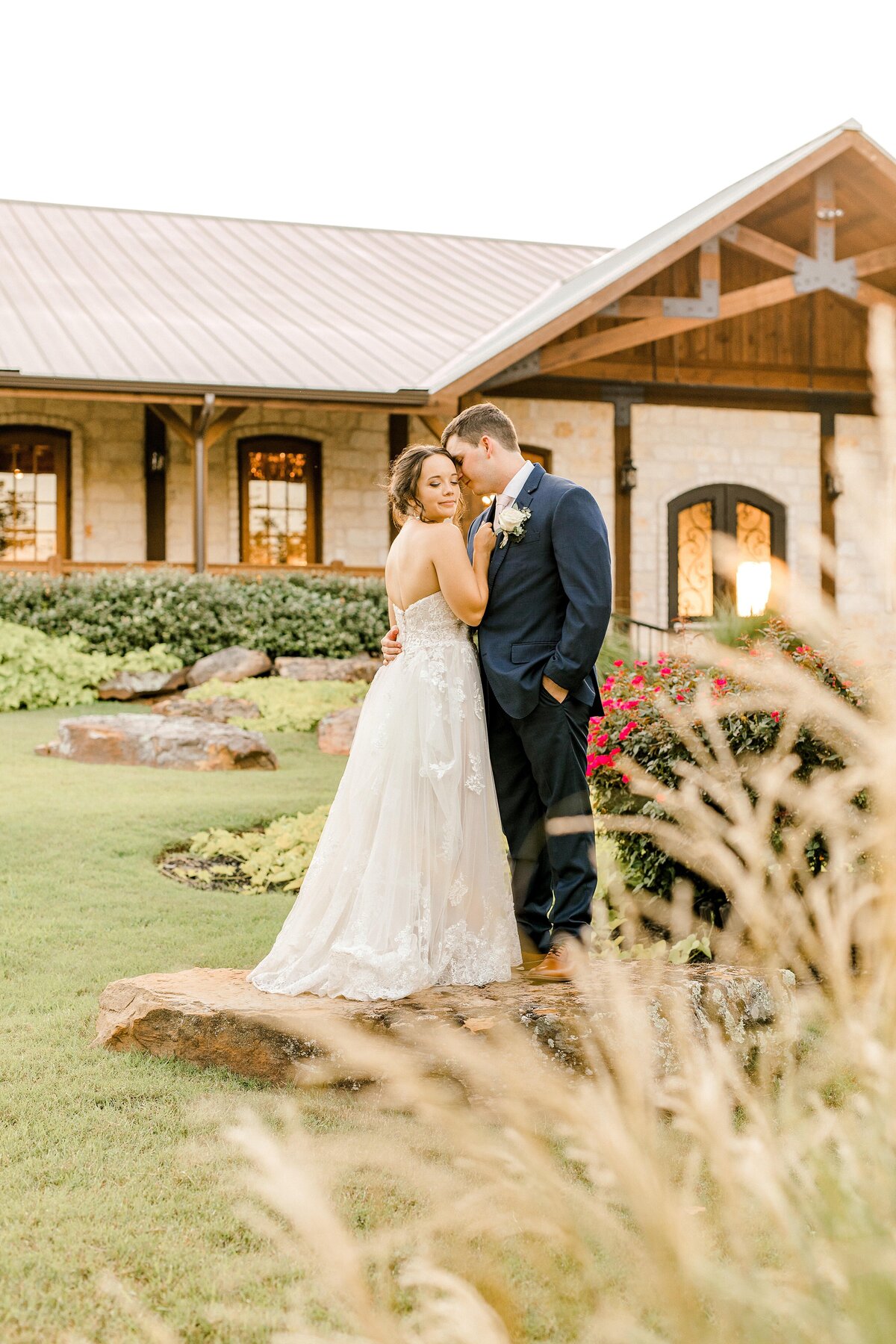 Megan + Brycen-628