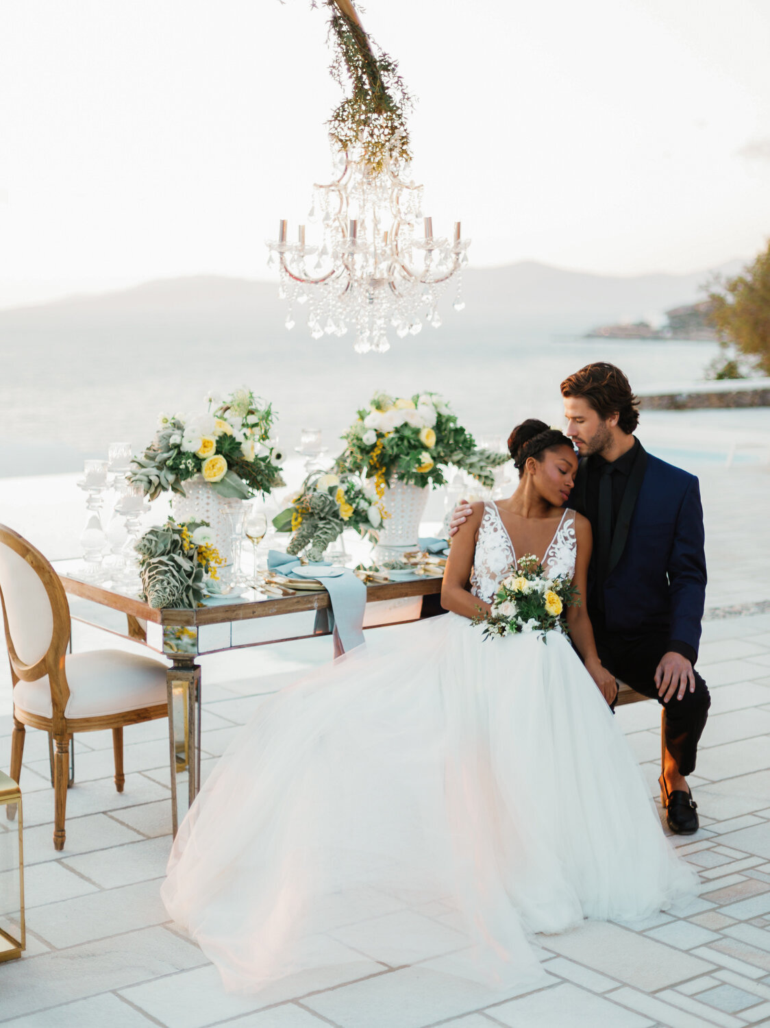 Athens-Wedding-Photographer-21
