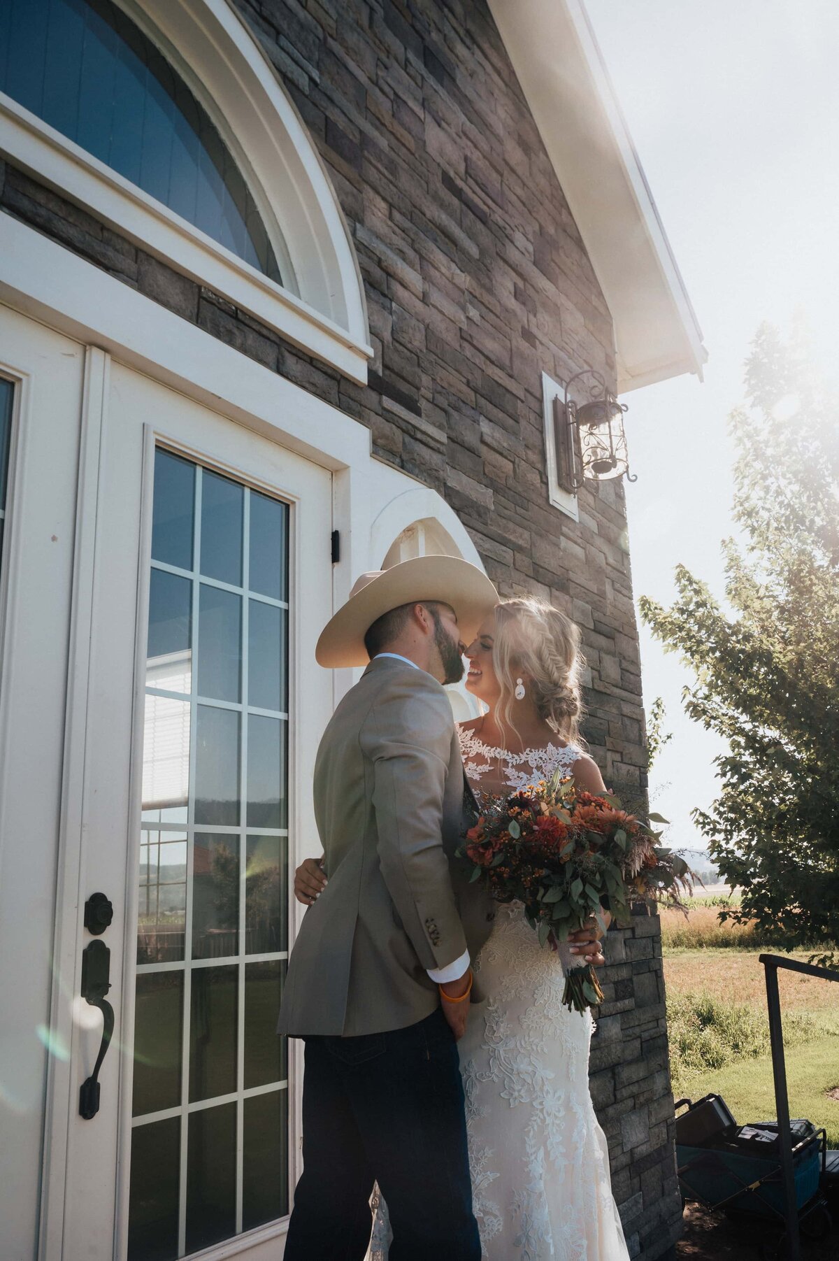 Oregon-Barn-Wedding-Venue-9