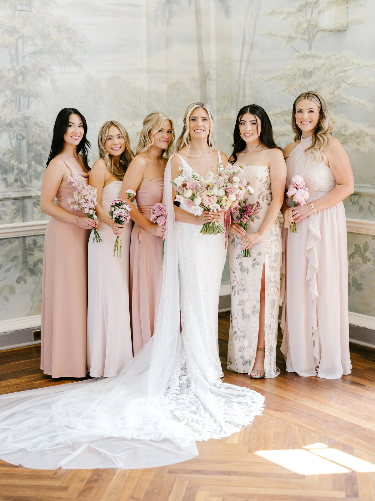 EmilyWrenPhotography-Associate-Gabby-246