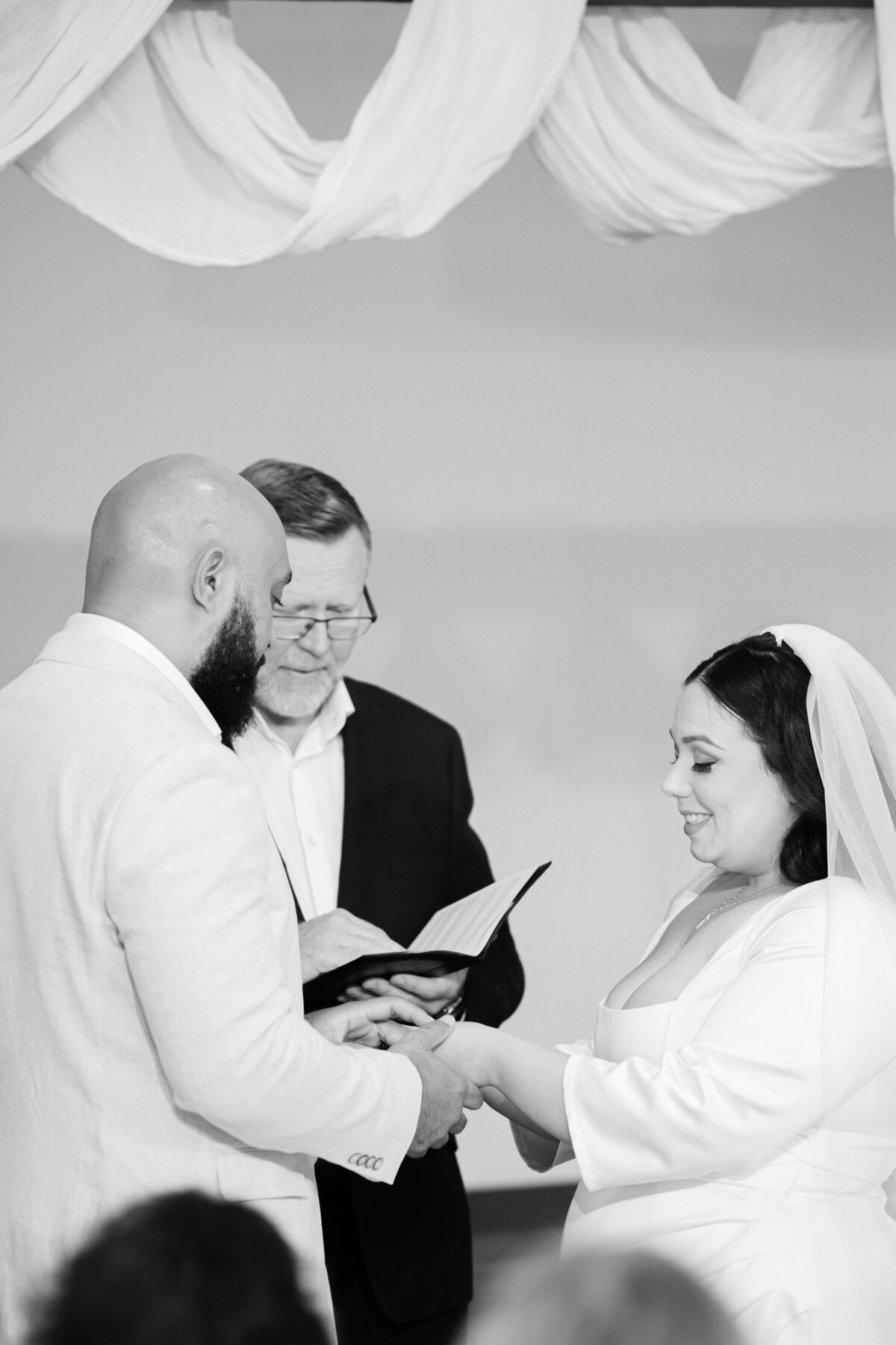 ONE AVENUE PHOTOGRAPHY_MELISSA AND ANDREW WEDDING_-76
