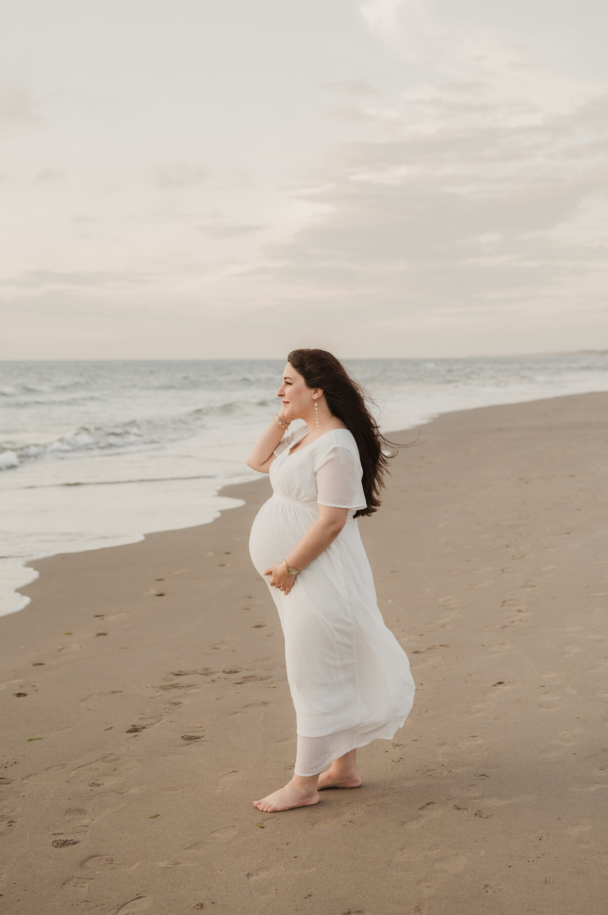 Femkeruisfotografie-6937