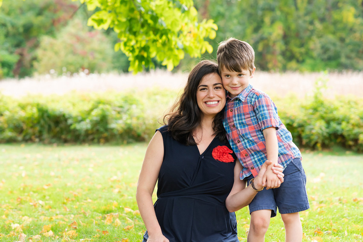 9.26.19.PappasFamily-46_web