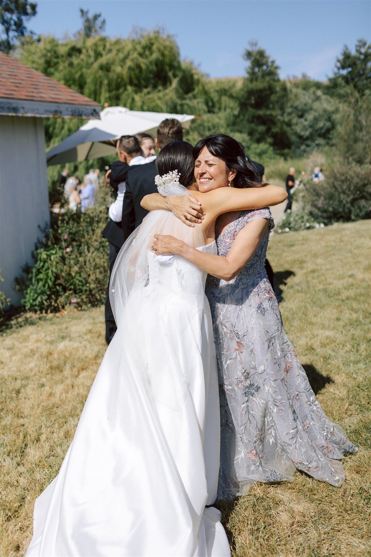 0843-2025-Kendall_John_Married