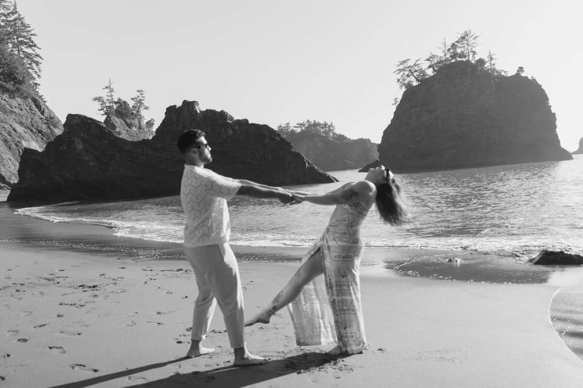 J+T_ENGAGEMENT-PREVIEW_KAYLAESPARZAPHOTOGRAPHY-14